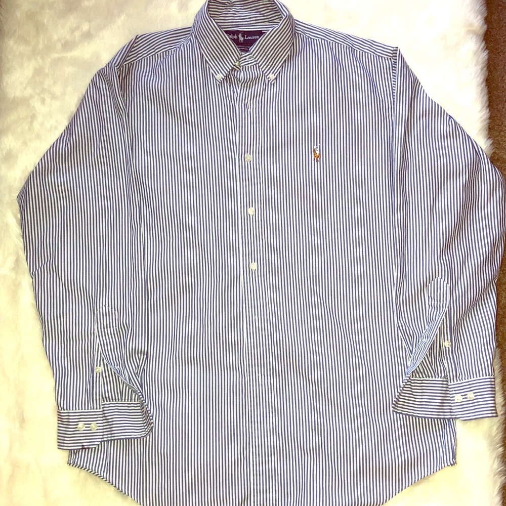 Ralph Lauren